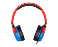 HYPERX Cloud Mini Multicolor 7G8F3AA - 1282738 - zdjęcie 2